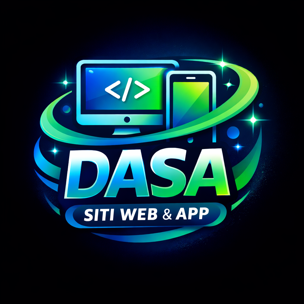 Dasa